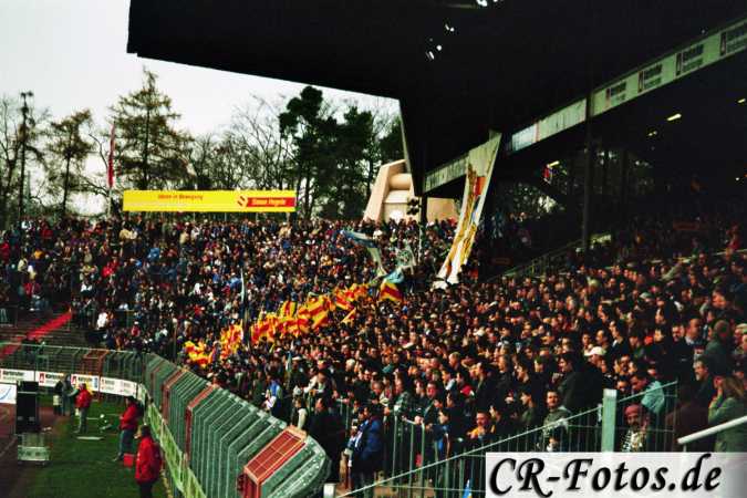 KSC-Reutlingen-09