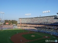 Dodgers-Padres (3) Kopie
