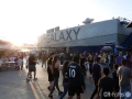 LAGalaxy-LAFC 002 Kopie