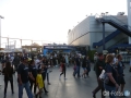 LAGalaxy-LAFC 003 Kopie