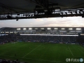 LAGalaxy-LAFC 011 Kopie