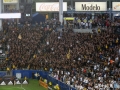 LAGalaxy-LAFC 021 Kopie