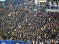 LAGalaxy-LAFC 022 Kopie