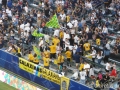 LAGalaxy-LAFC 025 Kopie