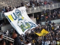 LAGalaxy-LAFC 033 Kopie
