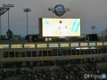 LAGalaxy-LAFC 042 Kopie