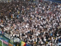 LAGalaxy-LAFC 043 Kopie