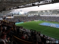 LAGalaxy-LAFC 050 Kopie