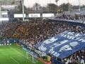 LAGalaxy-LAFC 065 Kopie