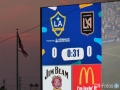 LAGalaxy-LAFC 073 Kopie