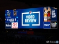 LAGalaxy-LAFC 075 Kopie