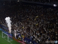 LAGalaxy-LAFC 078 Kopie