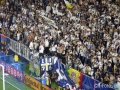 LAGalaxy-LAFC 088 Kopie