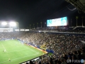 LAGalaxy-LAFC 100 Kopie