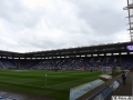 Leicester-QPR (15)