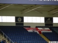 Leicester-QPR (16)