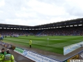 Leicester-QPR (23)