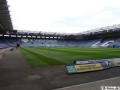 Leicester-QPR (5)