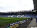Leicester-QPR (9)