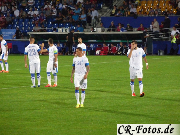 p1090674_1