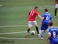 p1070416_40-kopie