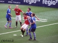 p1070419_43-kopie