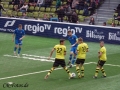 p1070436_60-kopie