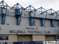Millwall-Coventry (13)