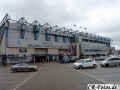 Millwall-Coventry (15)