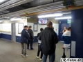 Millwall-Coventry (18)