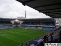 Millwall-Coventry (21)