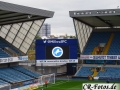 Millwall-Coventry (23)