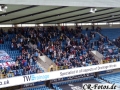Millwall-Coventry (33)