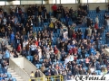 Millwall-Coventry (34)