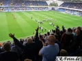 Millwall-Coventry (35)