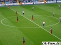 Millwall-Coventry (36)