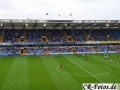 Millwall-Coventry (37)