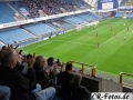 Millwall-Coventry (41)