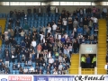Millwall-Coventry (46)