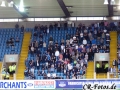 Millwall-Coventry (49)