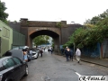 Millwall-Coventry (5)