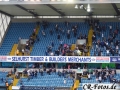 Millwall-Coventry (52)