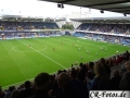 Millwall-Coventry (53)