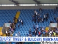 Millwall-Coventry (54)