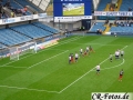 Millwall-Coventry (60)