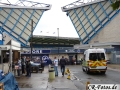 Millwall-Coventry (8)