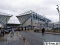 Millwall-Coventry (9)