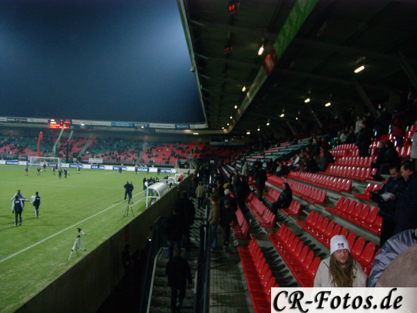 Nijmegen-Kerkra-05_1
