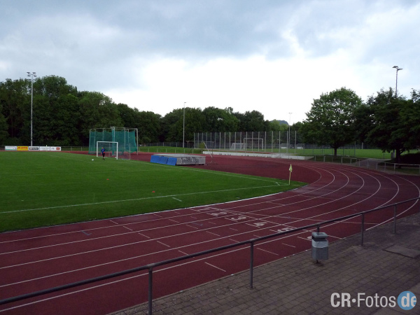 NeckarsulmerSU - FC08Villingen 001 Kopie