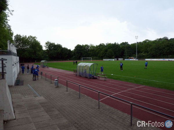 NeckarsulmerSU - FC08Villingen 002 Kopie